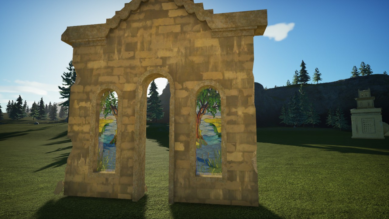 ruine vitraille-1