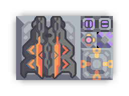 Remote Defense