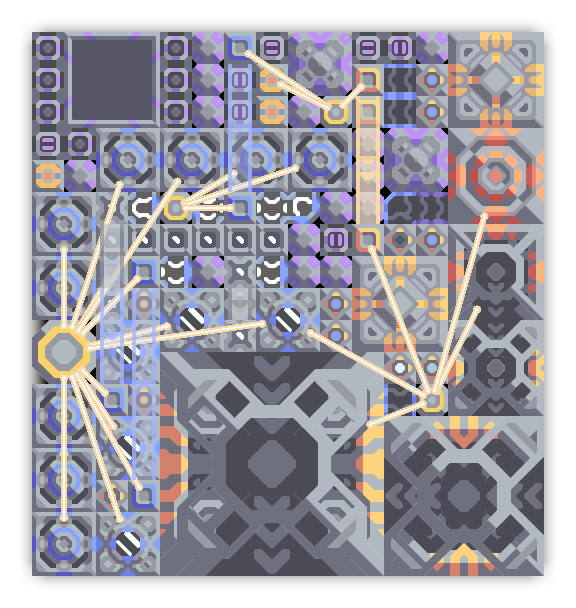 Customized Remote Tier 4 Factory