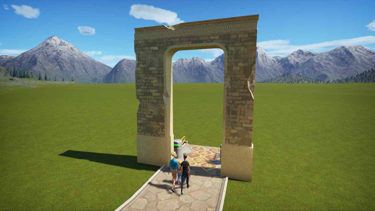 ruine 21