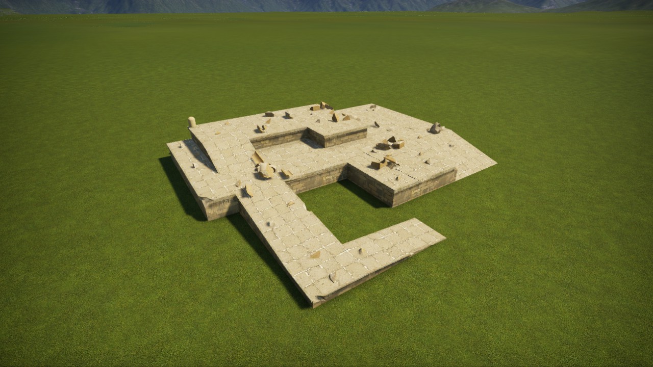 ruine 24