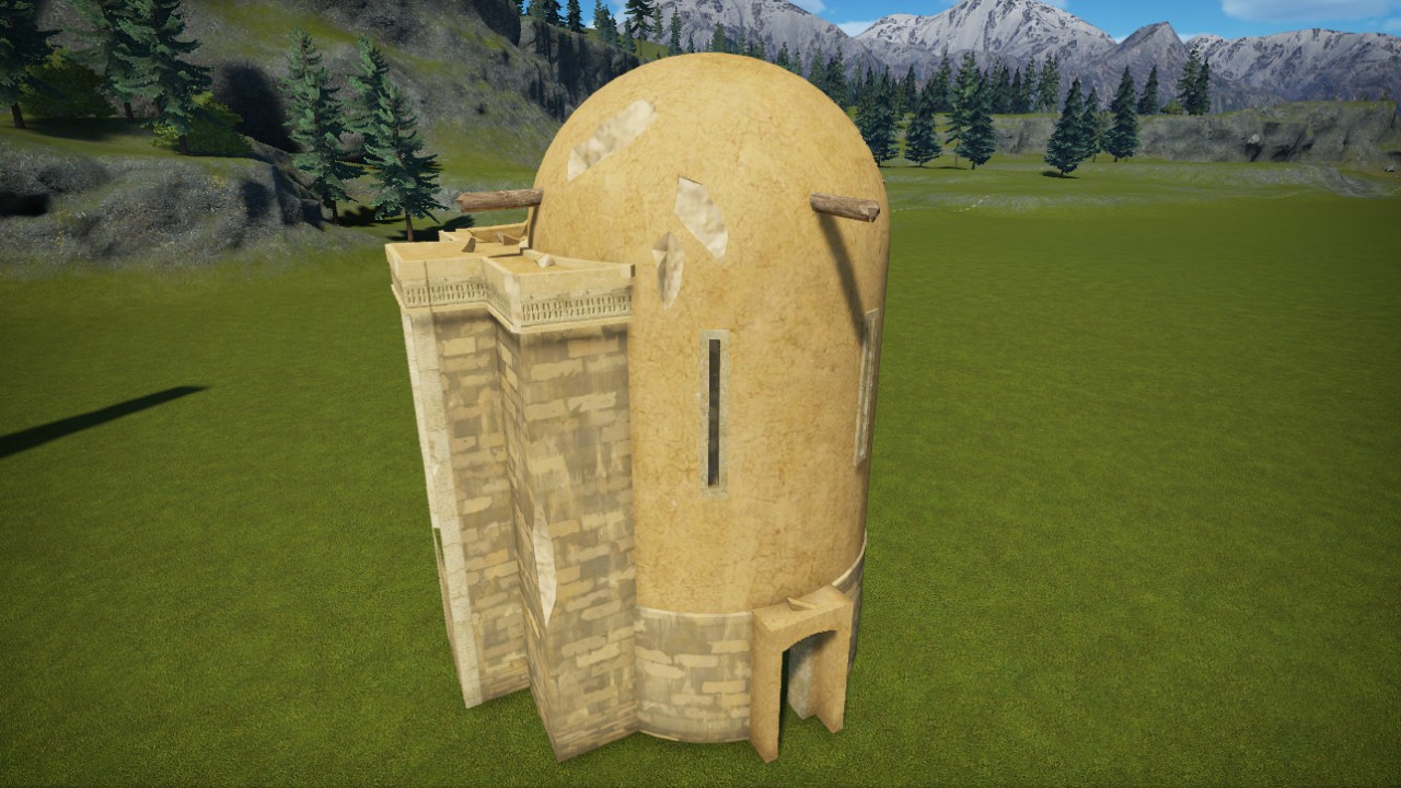 ruine 24
