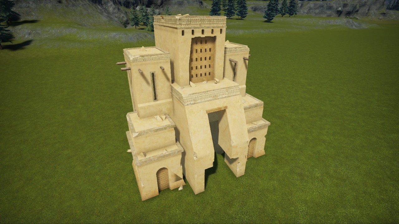 ruine-25