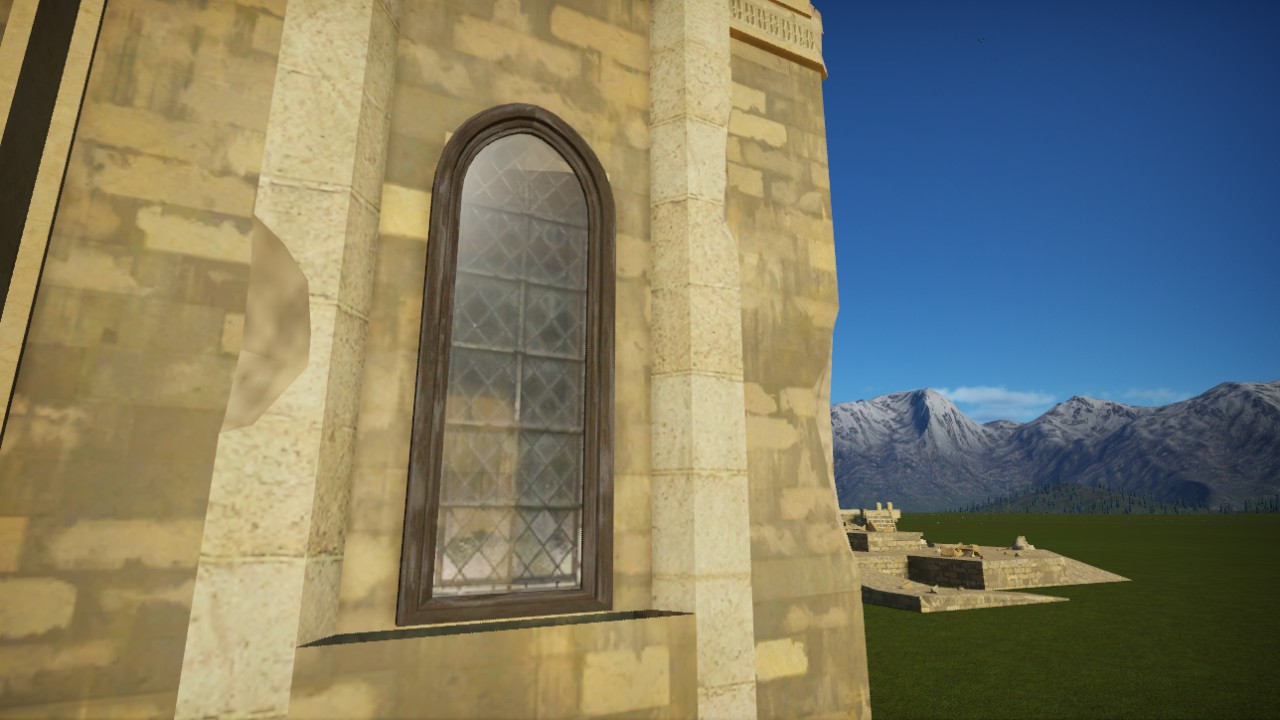 vitrail eglise 02