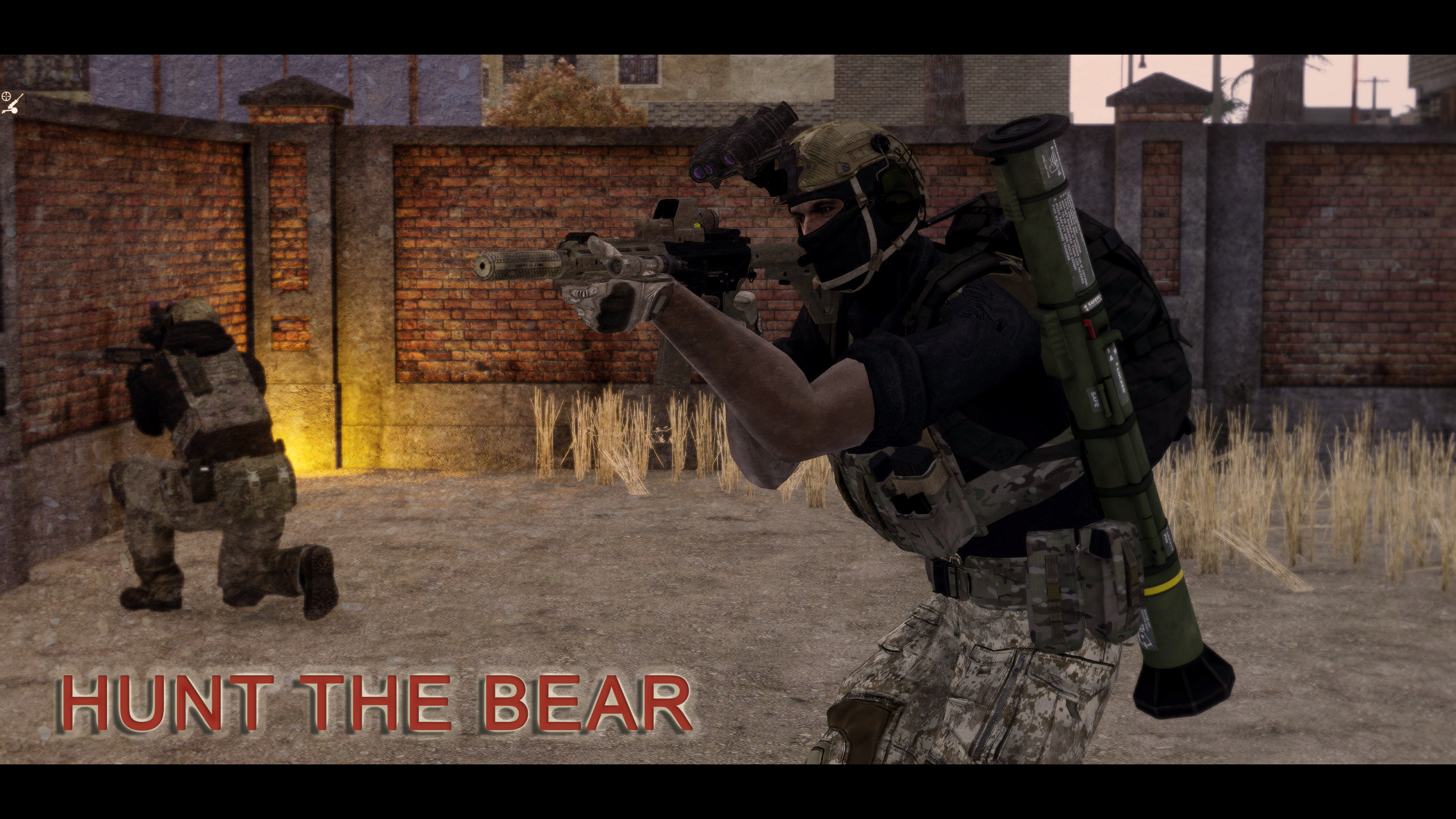 HUNT_THE_BEAR_SP_MP4_8