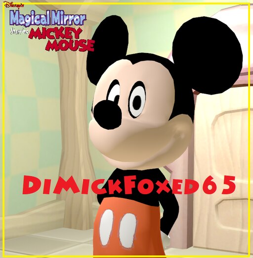 Oriq rus qizlari anal porno