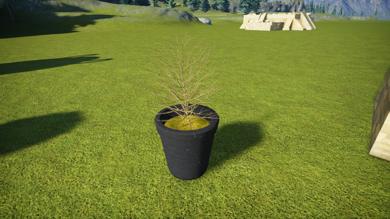 Jardiniere-006