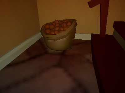 New map_6