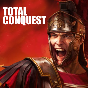 Total Conquest - OLD - Read Description!