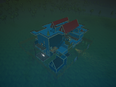 GTWilsonXHouse