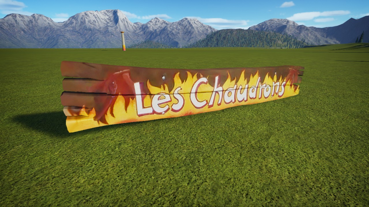 panneau_chaudron
