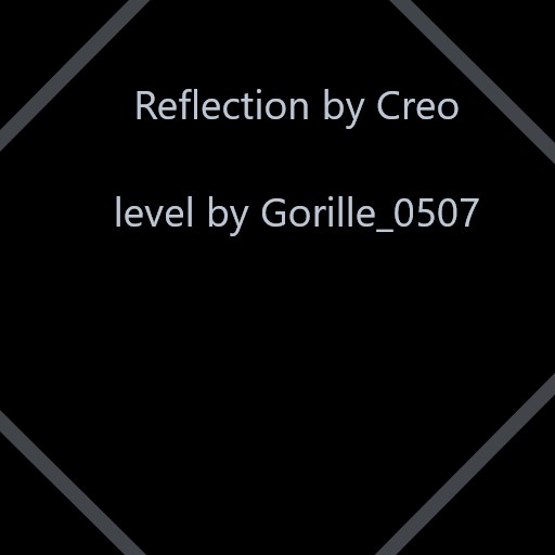reflection