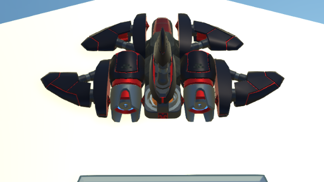 Aerobat