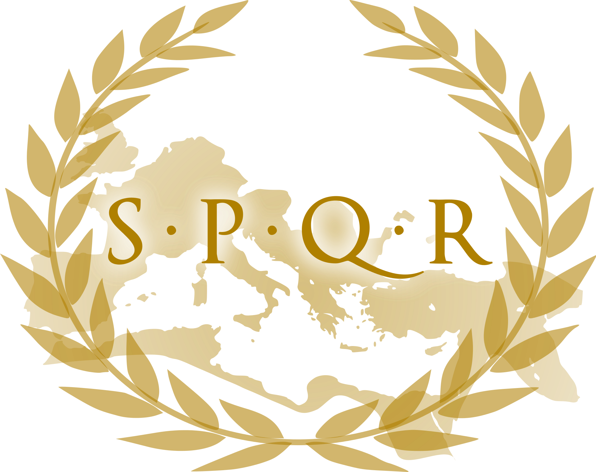Roma Invicta Imperial Campaign Overhaul (updated)