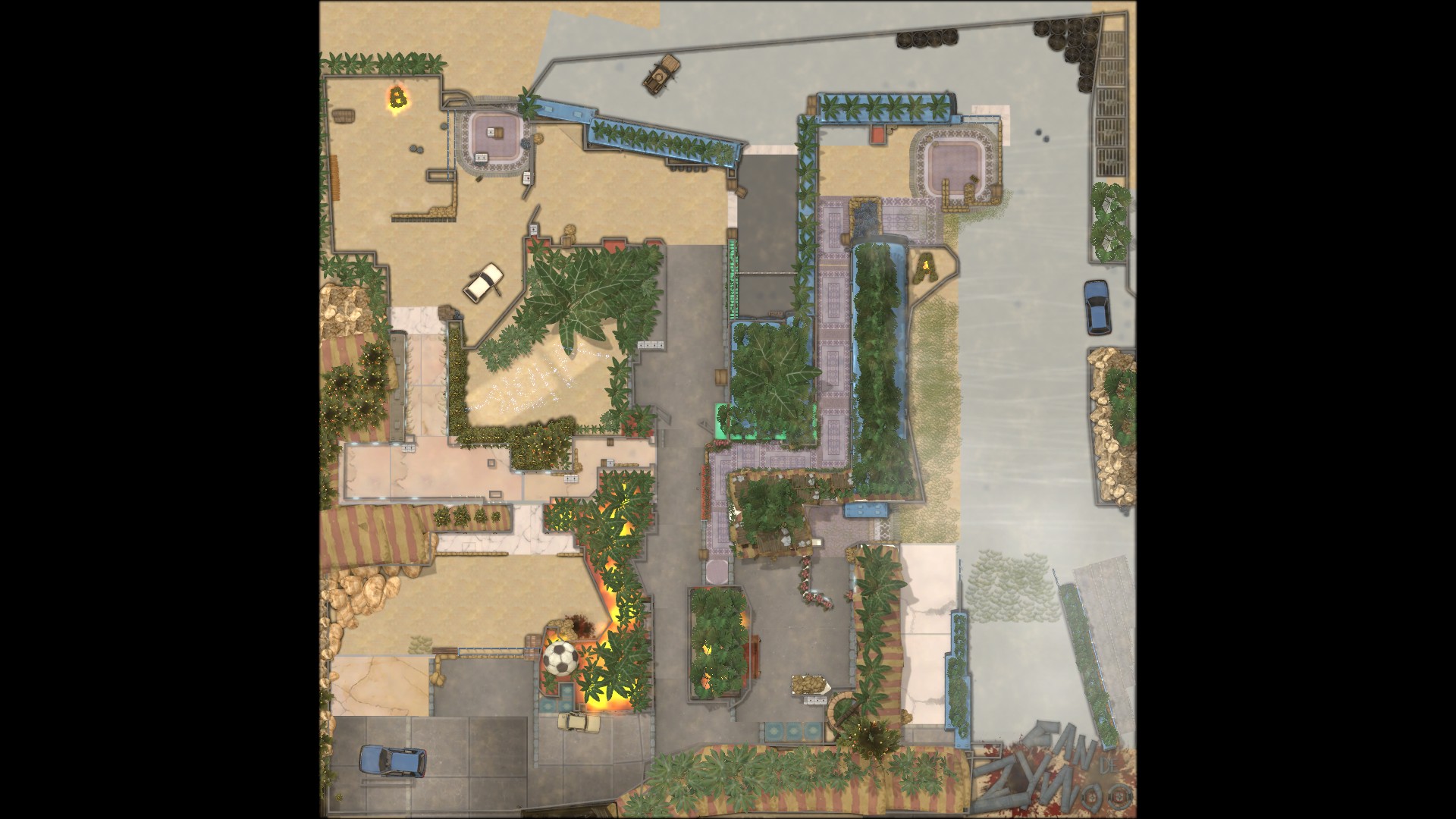 dust2077