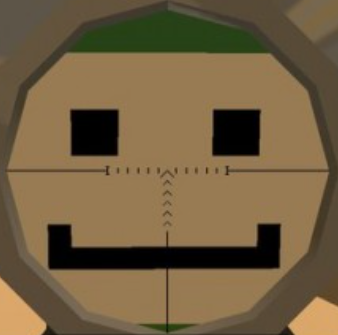 Оружие и предметы – Unturned Mod