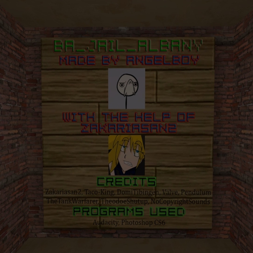 ba_jail_albany_b7_fix – Team Fortress 2 Mod