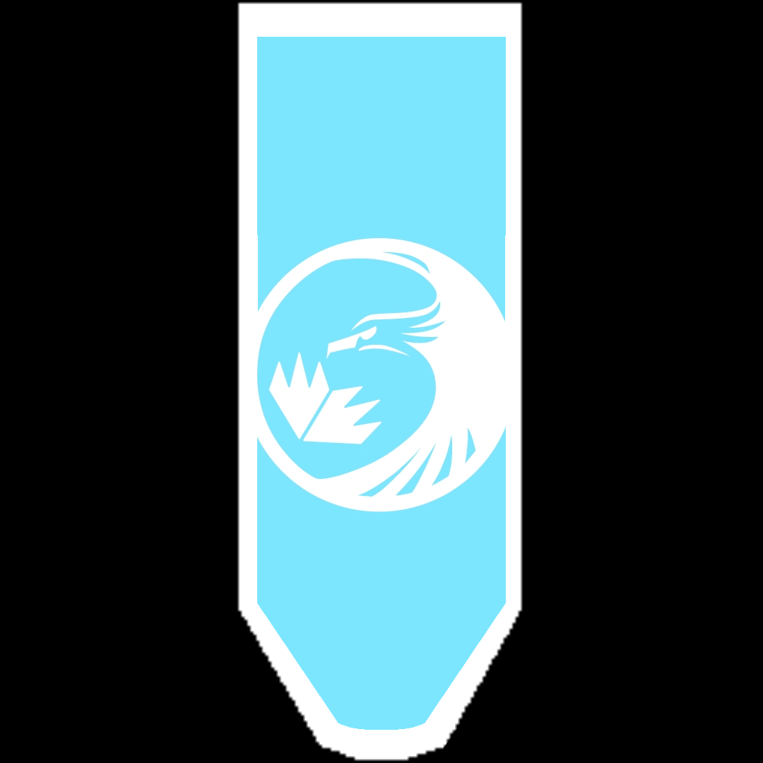 HawkLight Industries