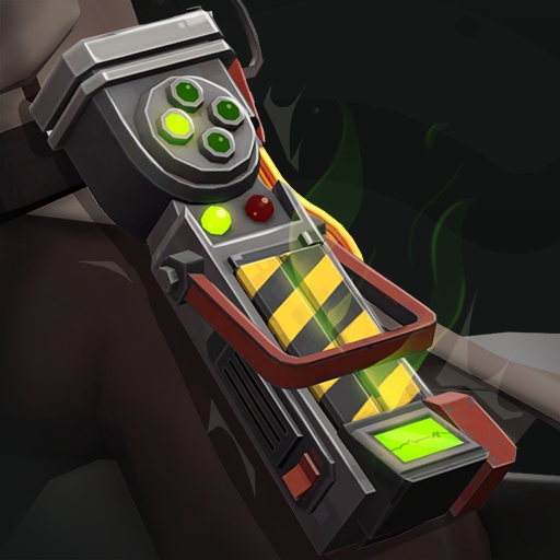 Spectre Resurrecter
