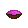 Slime Stew – tModLoader Mod