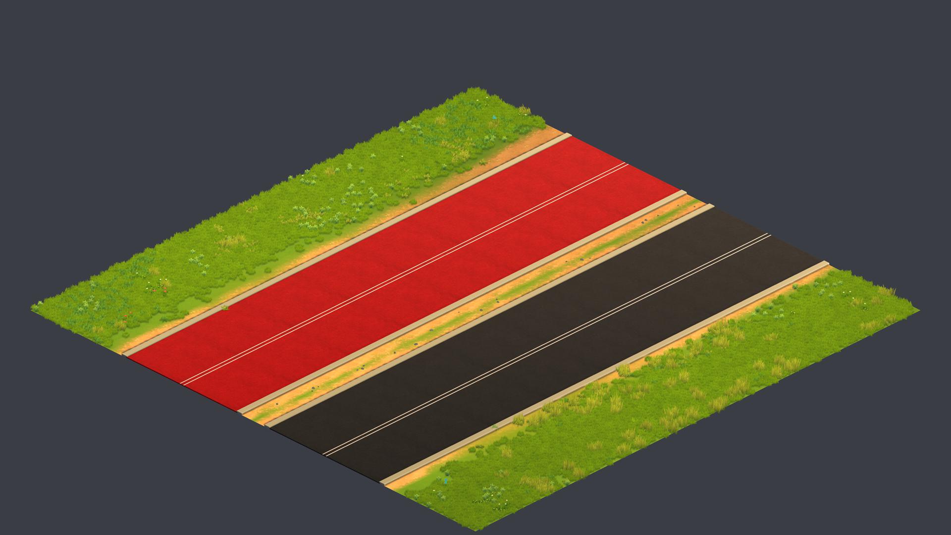 BRT road.tile