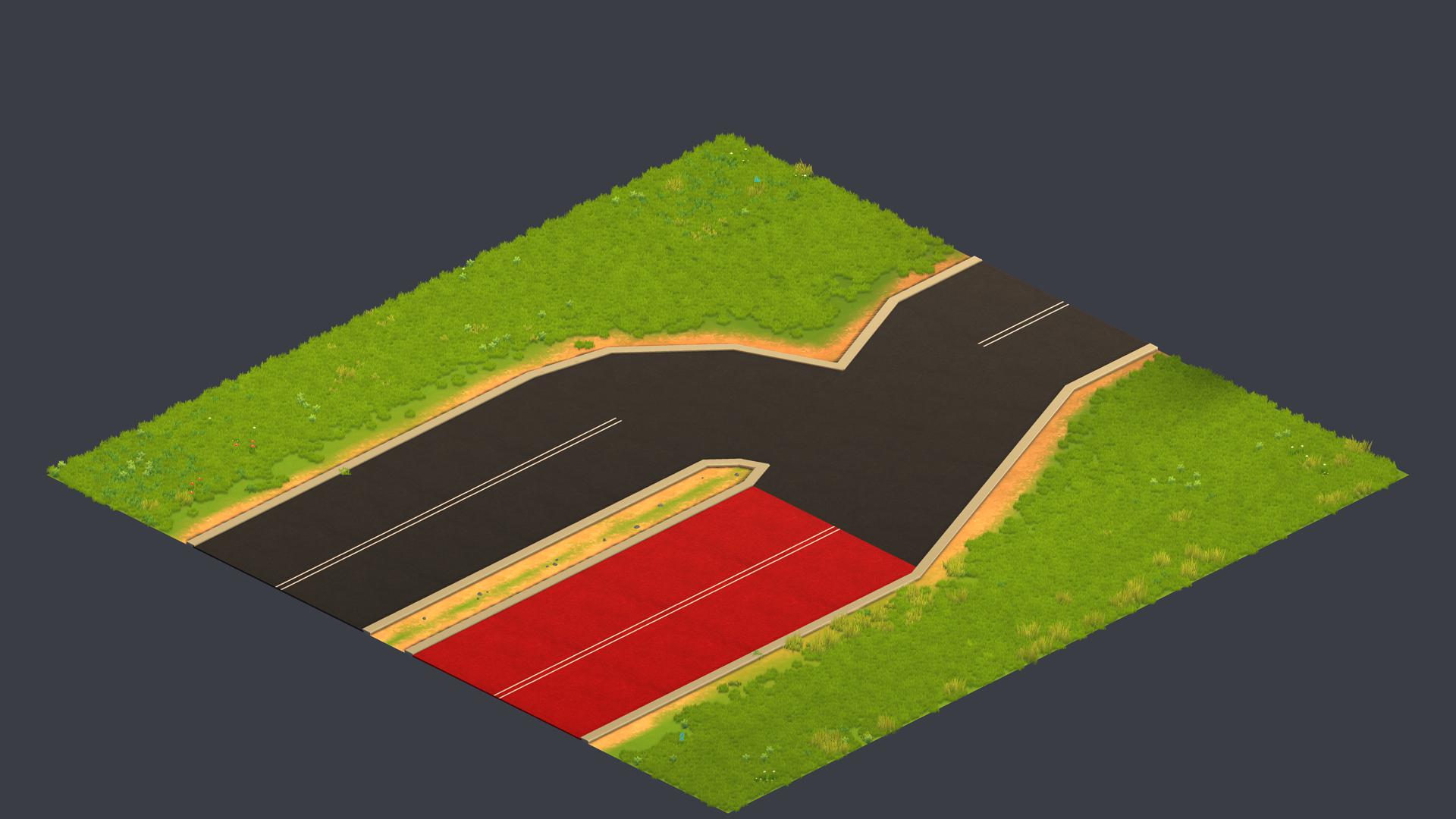 BRT merge 2.tile