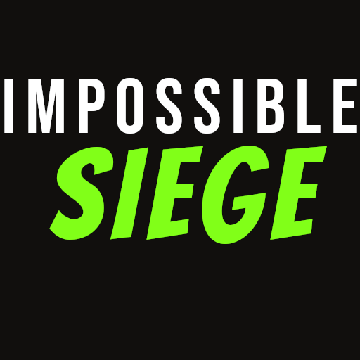 Impossible Siege