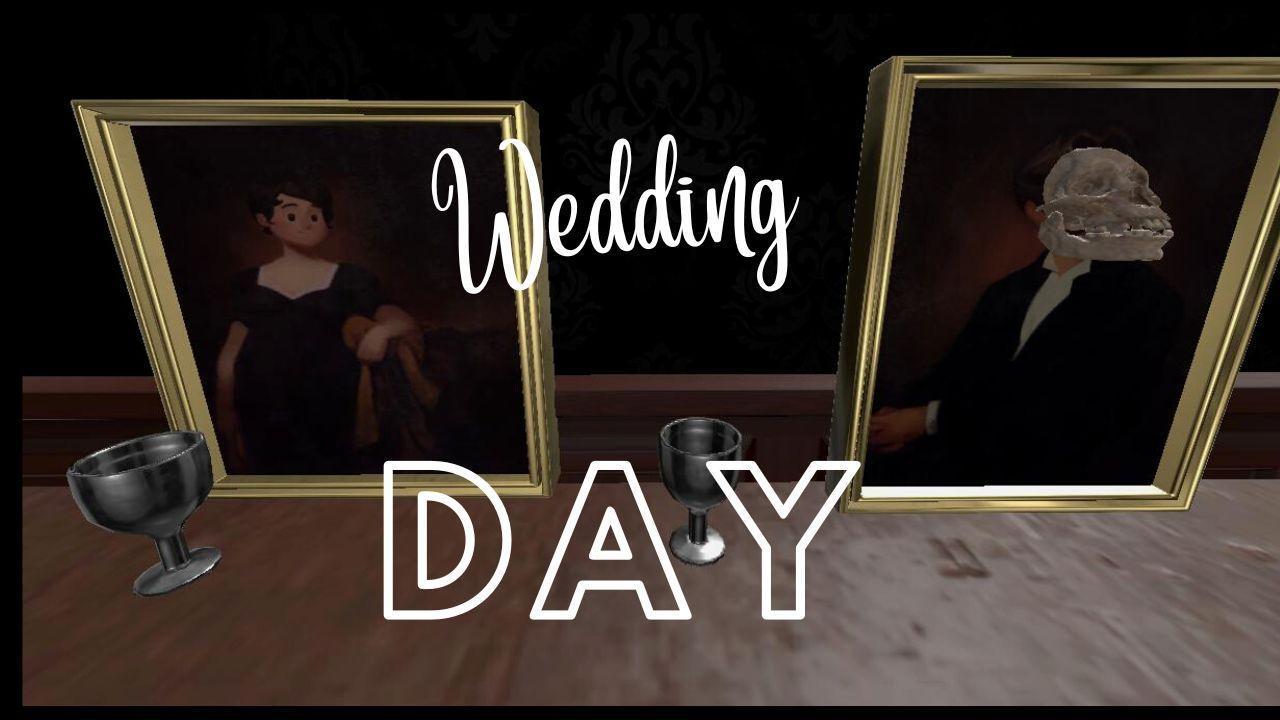 Wedding Day