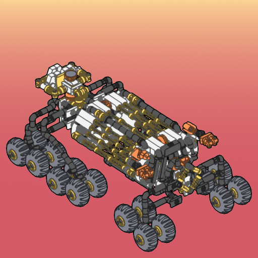 Nu_Aspire Type R