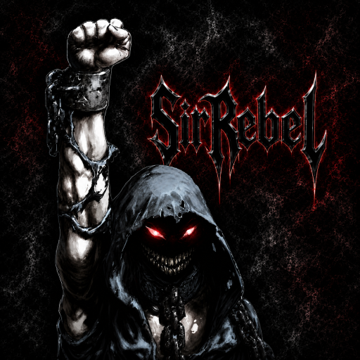 SirRebel