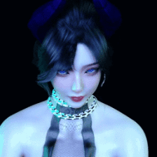 YWYWYW013：0705魅魔
