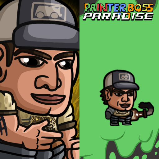 ELLIS (Left 4 dead 2)