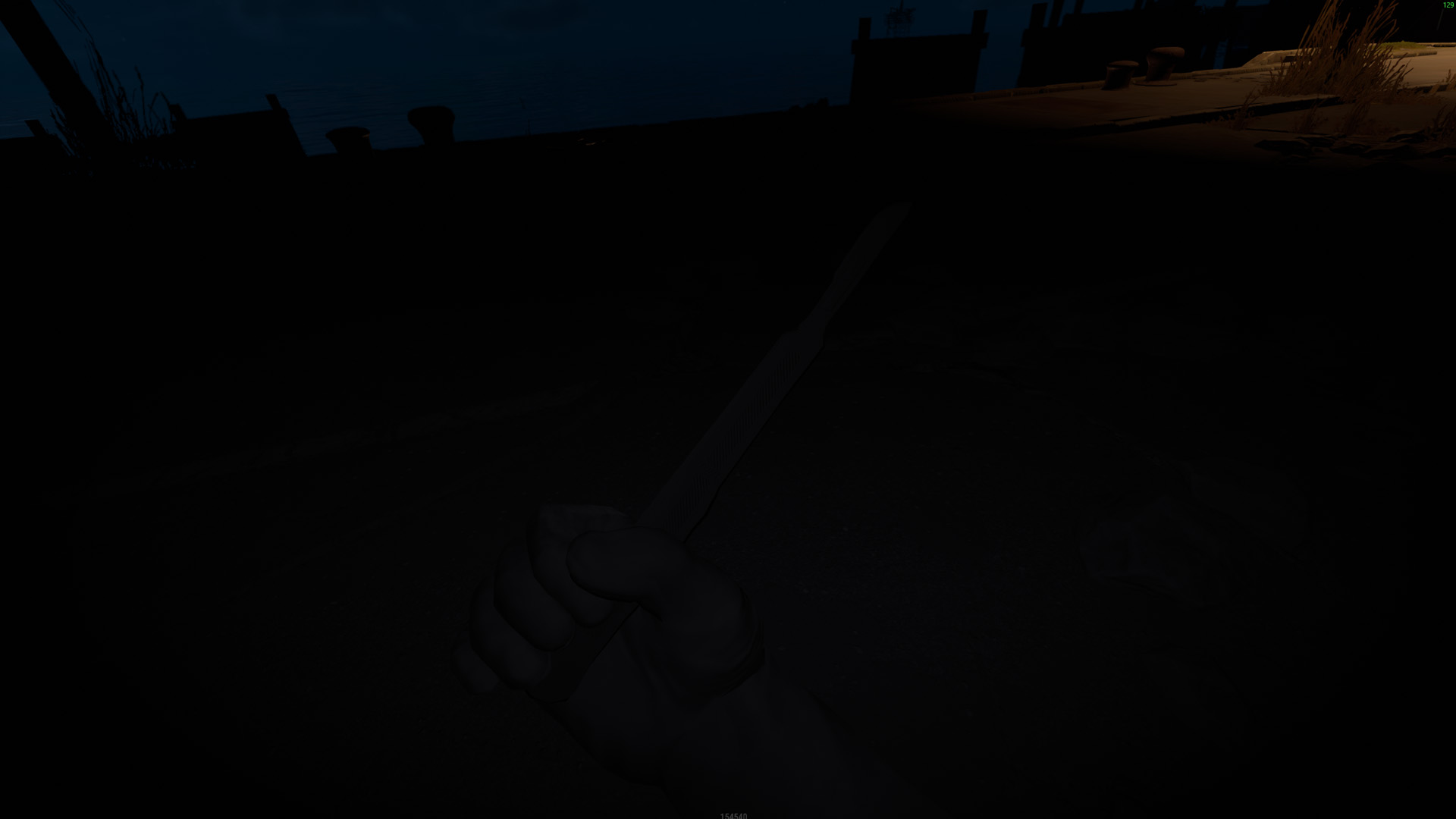 Scalpel thumbnail 10