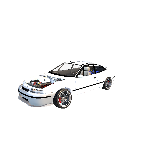 Blitz_Caliber_Coupe