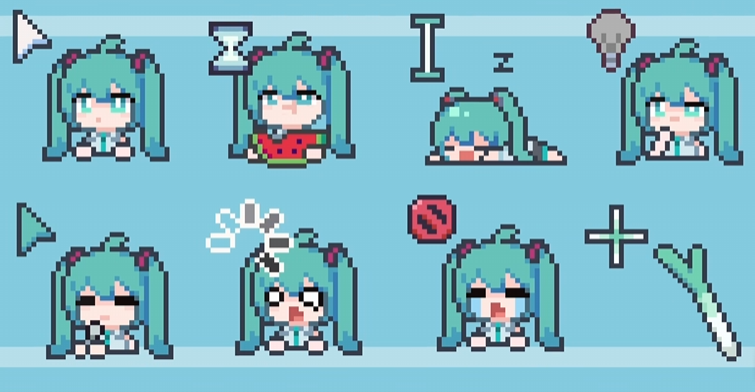 Bundle002