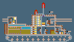 tank v2