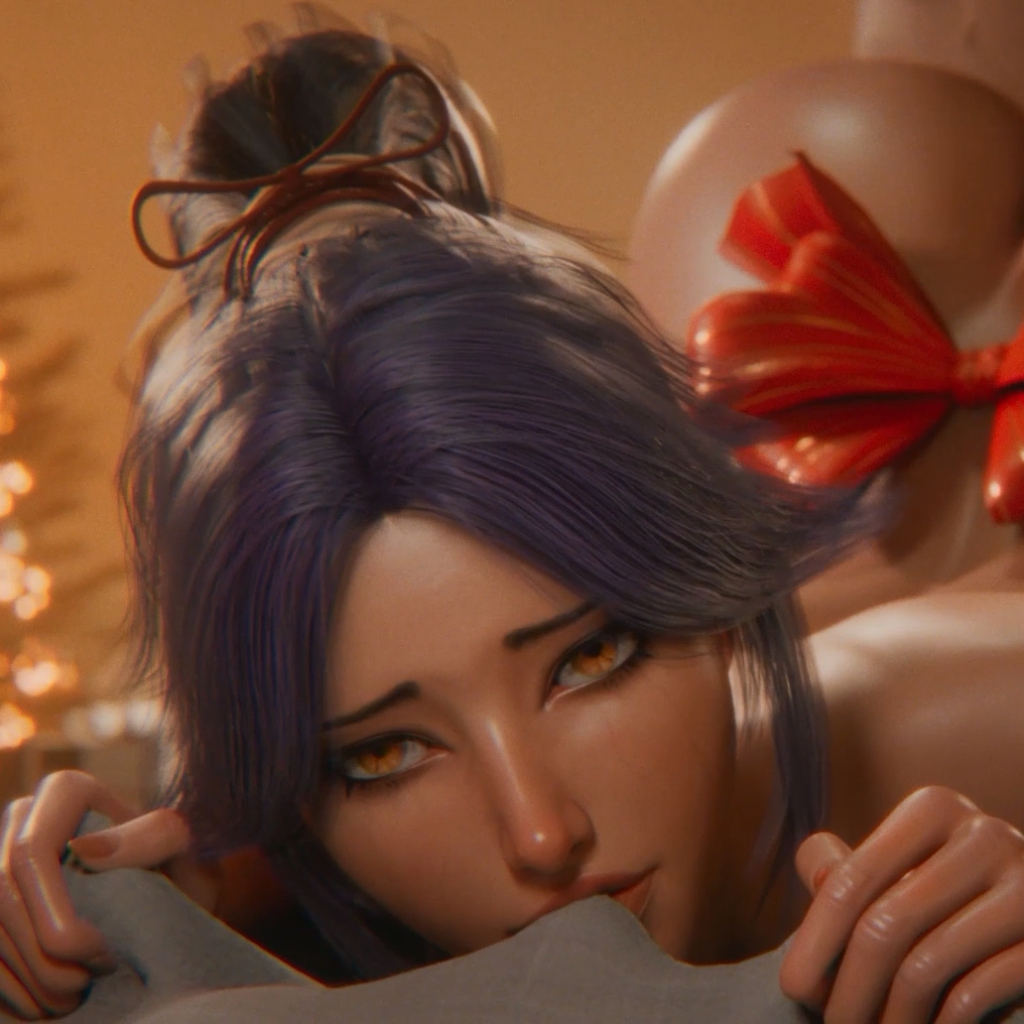 Yoruichi_R2