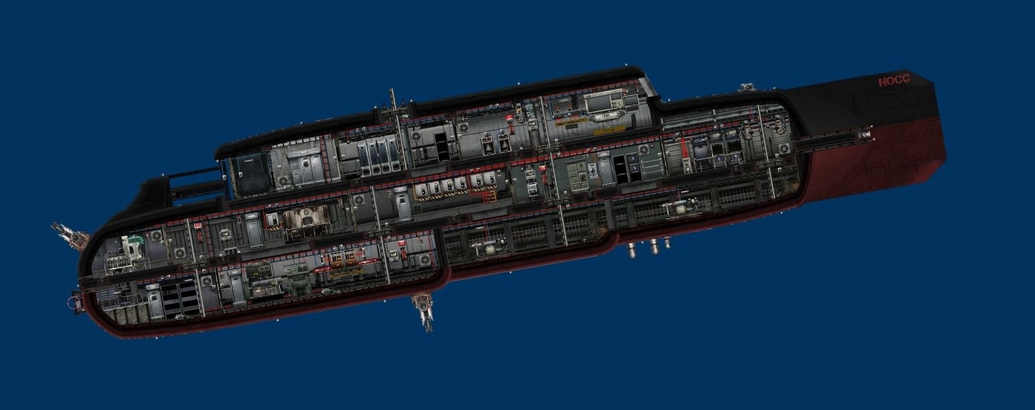 Т-1 Азиму