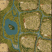 Delta