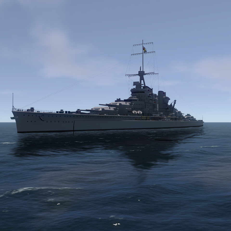 L-5641 波森