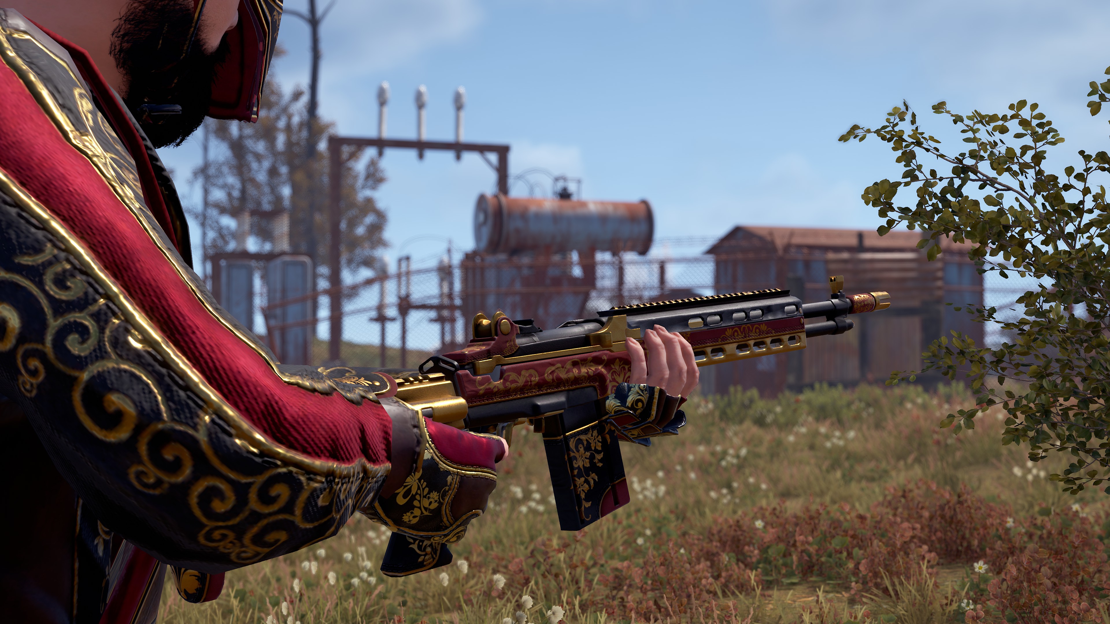 Phantom M39 thumbnail 10