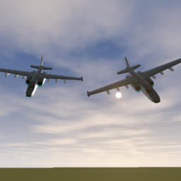 SU-25