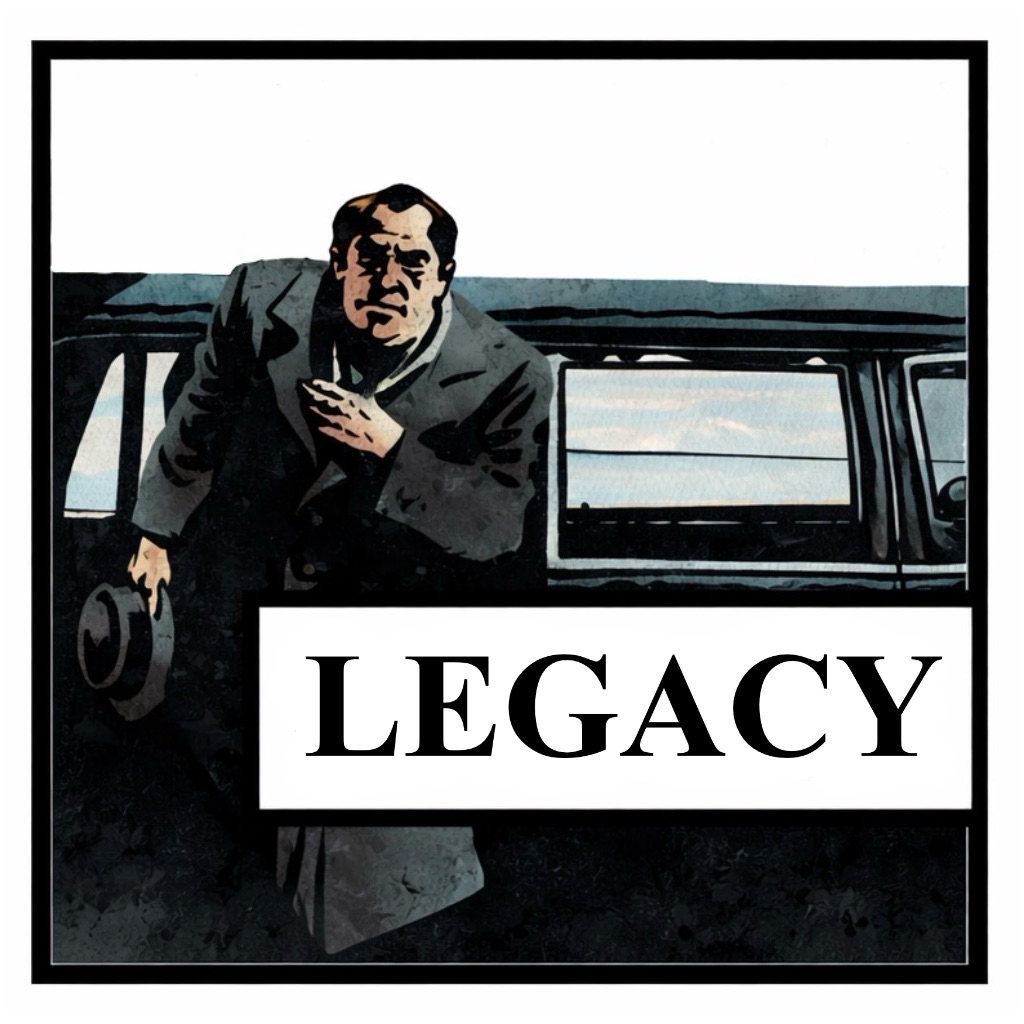 Legacy