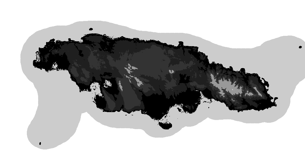 Jamaica