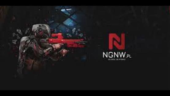 NGNW.PL | SURF+RPG | RES – Counter-Strike 2 Mod