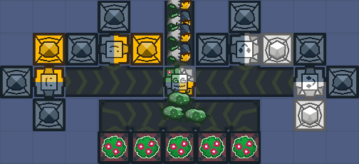 SCHEMATIC 4