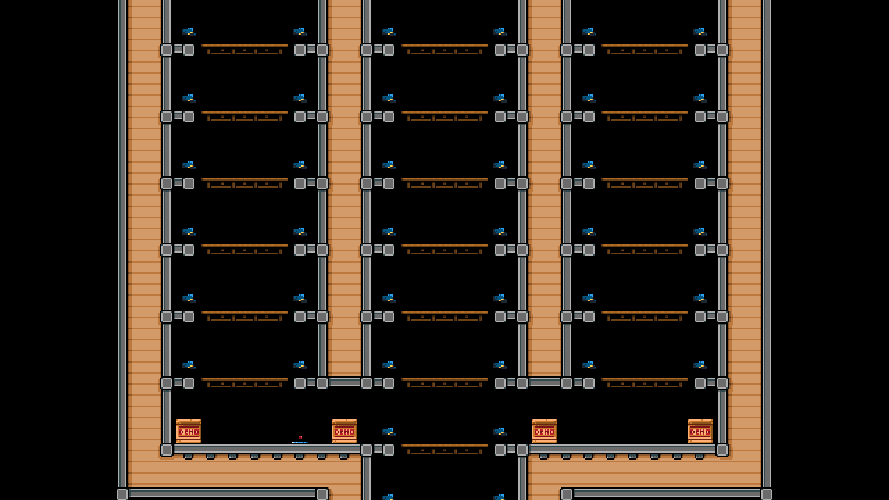 Trains