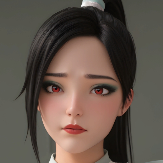AI小青全屏荤-分享无包