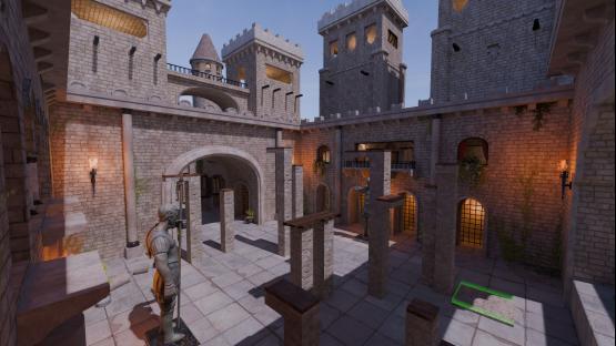 kz_refurinfunflay
