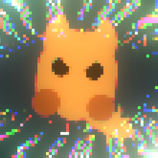 Myriad
